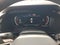 2026 Nissan Pathfinder SL 2WD