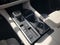 2026 Nissan Pathfinder SL 2WD