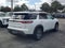 2026 Nissan Pathfinder SL 2WD
