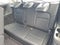 2026 Nissan Pathfinder SL 2WD