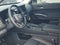 2026 Nissan Pathfinder SL 2WD