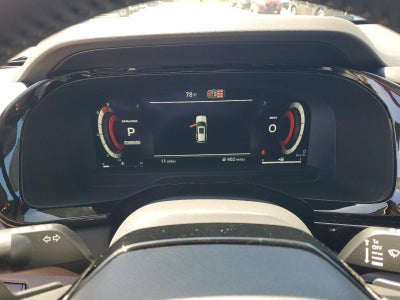 2026 Nissan Pathfinder SL 2WD