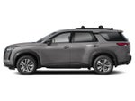 2026 Nissan Pathfinder SL 2WD