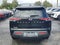 2026 Nissan Pathfinder SL 2WD