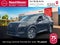 2026 Nissan Pathfinder SL 2WD