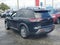 2026 Nissan Pathfinder SL 2WD