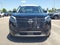 2026 Nissan Pathfinder SL 2WD