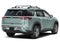 2026 Nissan Pathfinder SL 2WD