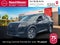 2026 Nissan Pathfinder SL 2WD
