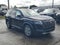 2026 Nissan Pathfinder SL 2WD