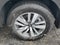 2026 Nissan Pathfinder SL 2WD