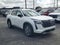 2026 Nissan Pathfinder SL 2WD