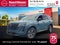 2026 Nissan Pathfinder SL 2WD