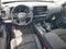 2026 Nissan Pathfinder SL 2WD