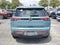 2026 Nissan Pathfinder SL 2WD