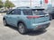 2026 Nissan Pathfinder SL 2WD