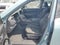 2026 Nissan Pathfinder SL 2WD