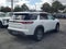2026 Nissan Pathfinder SL 2WD