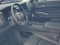 2026 Nissan Pathfinder SL 2WD