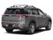 2026 Nissan Pathfinder SL 2WD