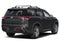 2026 Nissan Pathfinder SL 2WD