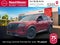 2026 Nissan Pathfinder SL 2WD