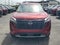 2026 Nissan Pathfinder SL 2WD