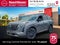 2026 Nissan Pathfinder SL 2WD