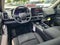 2026 Nissan Pathfinder SL 2WD