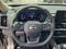 2026 Nissan Pathfinder SL 2WD