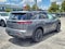 2026 Nissan Pathfinder SL 2WD