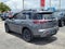2026 Nissan Pathfinder SL 2WD