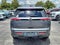 2026 Nissan Pathfinder SL 2WD