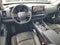 2026 Nissan Pathfinder SL 2WD