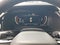 2026 Nissan Pathfinder SL 2WD