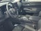 2026 Nissan Pathfinder SL 2WD