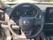 2026 Nissan Pathfinder Platinum 2WD