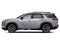 2026 Nissan Pathfinder Platinum 2WD