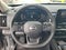 2026 Nissan Pathfinder Platinum 2WD