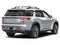 2026 Nissan Pathfinder Platinum 2WD