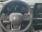 2026 Nissan Pathfinder Platinum 2WD