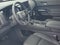 2026 Nissan Pathfinder Platinum 2WD