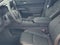 2026 Nissan Pathfinder Platinum 2WD