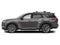 2026 Nissan Pathfinder Platinum 2WD