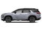 2026 Nissan Pathfinder Platinum 2WD