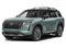 2026 Nissan Pathfinder Platinum 2WD