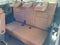 2026 Nissan Pathfinder Platinum 2WD