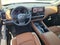 2026 Nissan Pathfinder Platinum 2WD