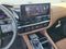 2026 Nissan Pathfinder Platinum 2WD