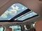 2026 Nissan Pathfinder Platinum 2WD